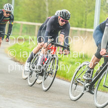 220423-EnnerdaleCat3-4-53