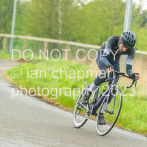 220423-EnnerdaleCat3-4-54