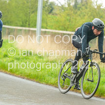 220423-EnnerdaleCat3-4-55