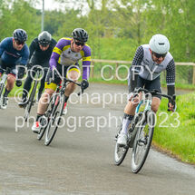 220423-EnnerdaleCat3-4-56