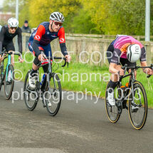 220423-EnnerdaleCat3-4-57