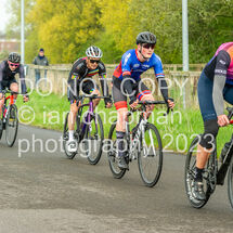 220423-EnnerdaleCat3-4-58