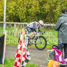 220423-EnnerdaleCat3-4-59