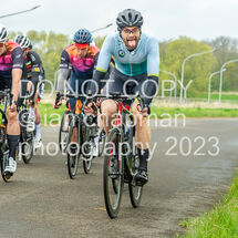 220423-EnnerdaleCat3-4-60