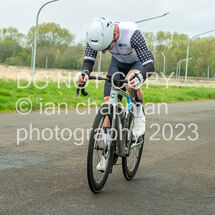 220423-EnnerdaleCat3-4-61