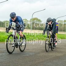 220423-EnnerdaleCat3-4-62