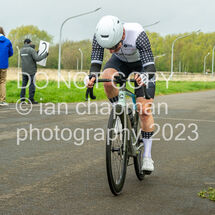 220423-EnnerdaleCat3-4-63