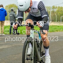 220423-EnnerdaleCat3-4-64