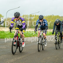 220423-EnnerdaleCat3-4-65