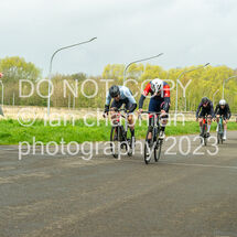 220423-EnnerdaleCat3-4-66