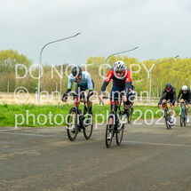 220423-EnnerdaleCat3-4-67