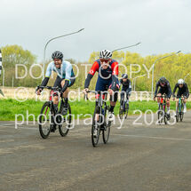 220423-EnnerdaleCat3-4-68