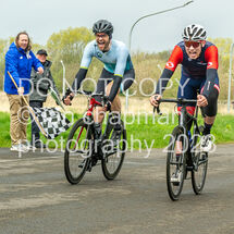 220423-EnnerdaleCat3-4-69-2