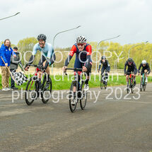 220423-EnnerdaleCat3-4-69