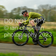 220423-EnnerdaleElite-36