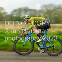 220423-EnnerdaleElite-37