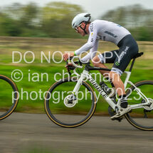 220423-EnnerdaleElite-38