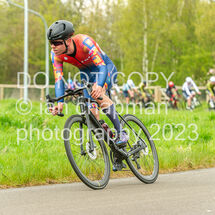 220423-EnnerdaleElite-39