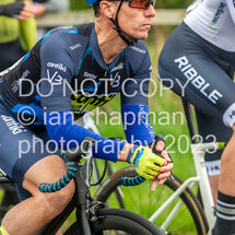220423-EnnerdaleElite-3