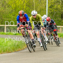 220423-EnnerdaleElite-40