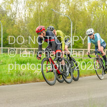 220423-EnnerdaleElite-41