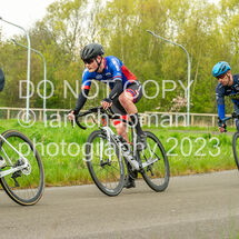 220423-EnnerdaleElite-42