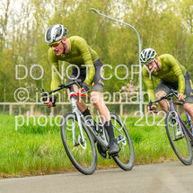 220423-EnnerdaleElite-43