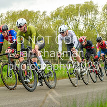 220423-EnnerdaleElite-44