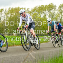 220423-EnnerdaleElite-45