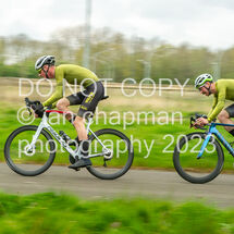 220423-EnnerdaleElite-46