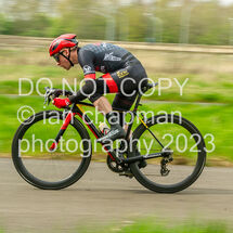 220423-EnnerdaleElite-47