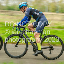 220423-EnnerdaleElite-48