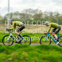 220423-EnnerdaleElite-49