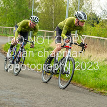 220423-EnnerdaleElite-50