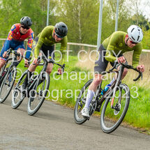 220423-EnnerdaleElite-51