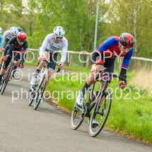 220423-EnnerdaleElite-52