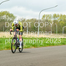 220423-EnnerdaleElite-53