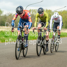 220423-EnnerdaleElite-54