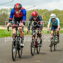 220423-EnnerdaleElite-55