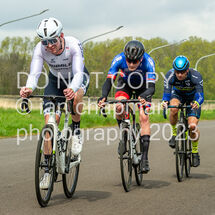 220423-EnnerdaleElite-56