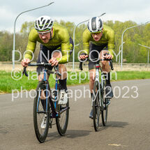 220423-EnnerdaleElite-57