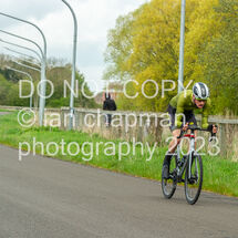 220423-EnnerdaleElite-58