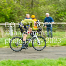 220423-EnnerdaleElite-59