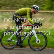 220423-EnnerdaleElite-60