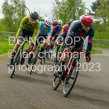 220423-EnnerdaleElite-61