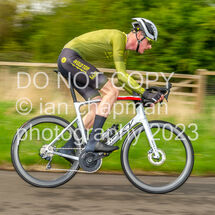 220423-EnnerdaleElite-62