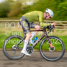 220423-EnnerdaleElite-63