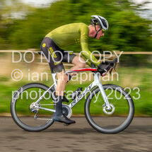 220423-EnnerdaleElite-64