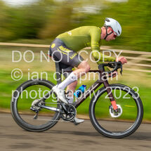 220423-EnnerdaleElite-65