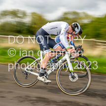 220423-EnnerdaleElite-66